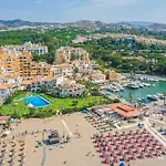 Cabopino Apartament, Marbella\'S Beach