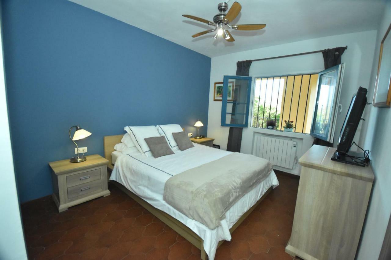 Apartment Cabopino Apartament, Marbella's Marbella
